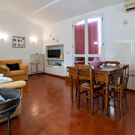 San Petronio Vecchio 57 Apartment Bologna