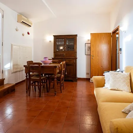 San Petronio Vecchio 57 Apartment Bologna